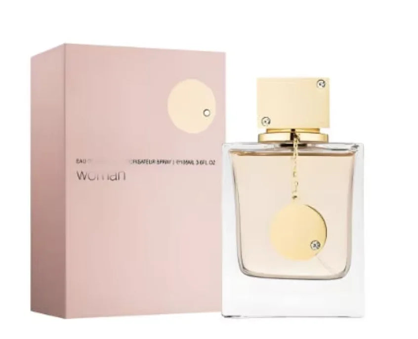 عطر رجالي فاخر للحفلات الليلية من جولونج، متوفر في المخزون الأمريكي، سعة 100 مل، برائحة خشبية حارة تدوم طويلًا، متوفر للتسليم خلال 7 أيام