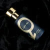 Lure Her Perfume, 50ml, for Dates and Parties, Enhances Charm and Improves Temperament,for Man