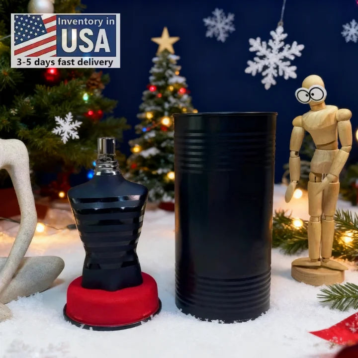 USA Warehouse Eau De Cologne Arabes Perfumes Original Luxury Brand Body Spray Parfum Fragrance Perfumes Originales Men's Perfume