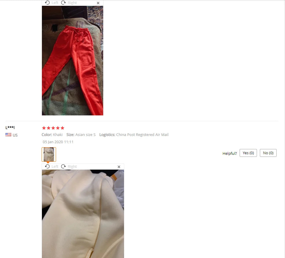 بنطلون رجالي كاجوال خريفي وشتوي من الصوف بنطلون رياضي رجالي للجري بنطلون رياضي للصالة الرياضية بنطلون طويل أنيق بلون واحد للتمرين