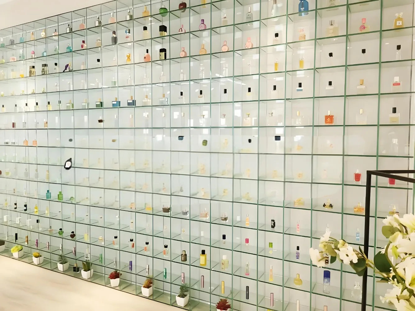 High-End Original Men's Cologne From Linton Pegasus Luxury Arab Dubai Perfume with Long-Lasting Fragrance