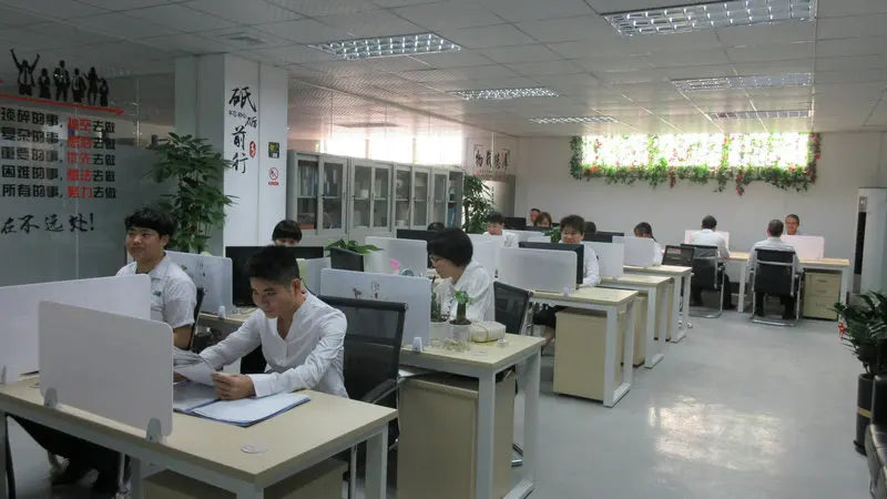 عطر عالي الجودة برائحة الورد الرومانسي مع بخاخ للجسم، زيت عطري مخصص للنساء