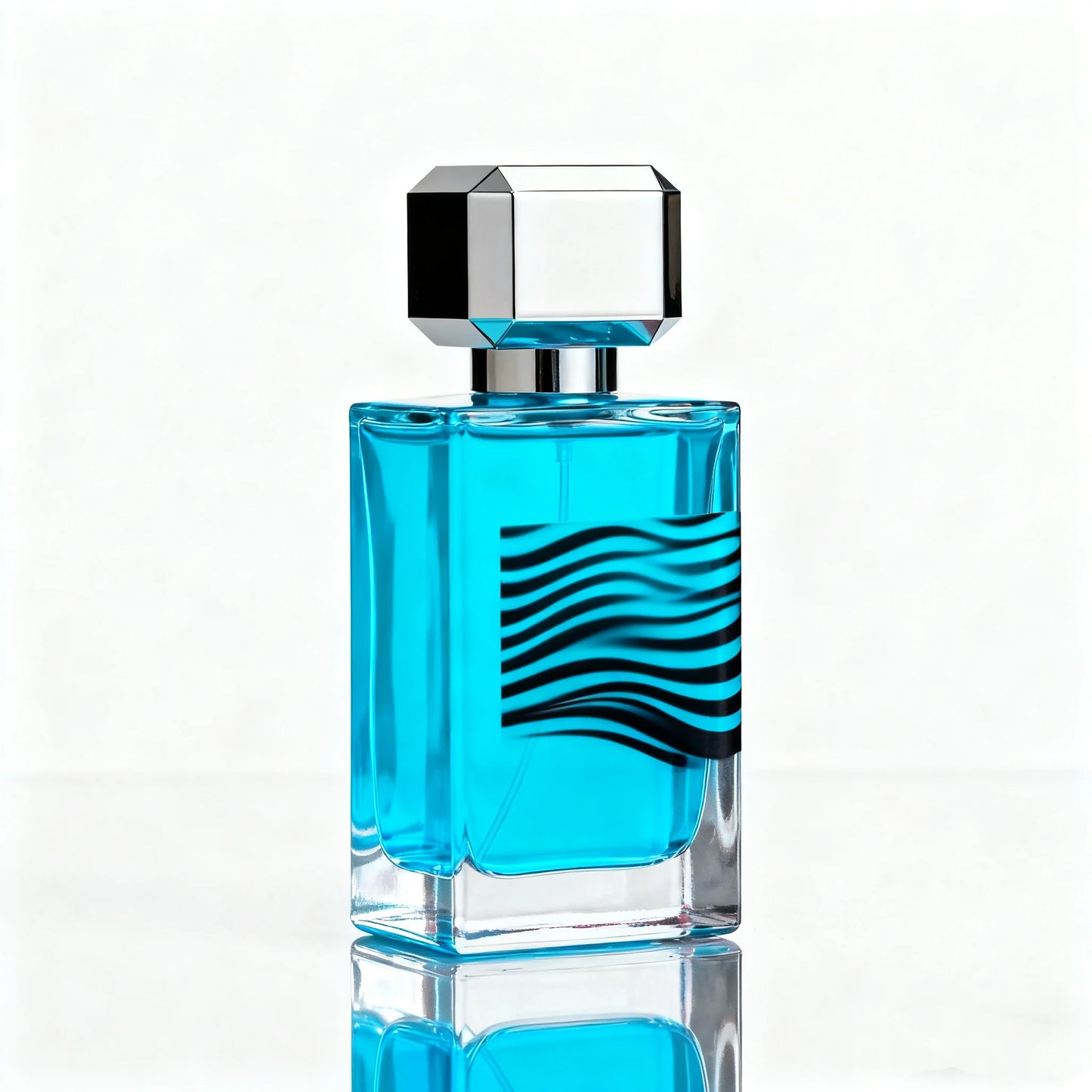 USA EU Stock 2-7 High Quality Arabia Dubai  Women's Perfume Original Men's Perfume