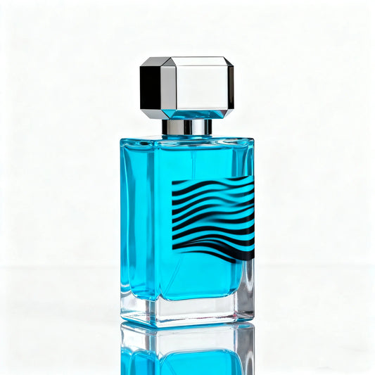 USA EU Stock 2-7 High Quality Arabia Dubai  Women's Perfume Original Men's Perfume