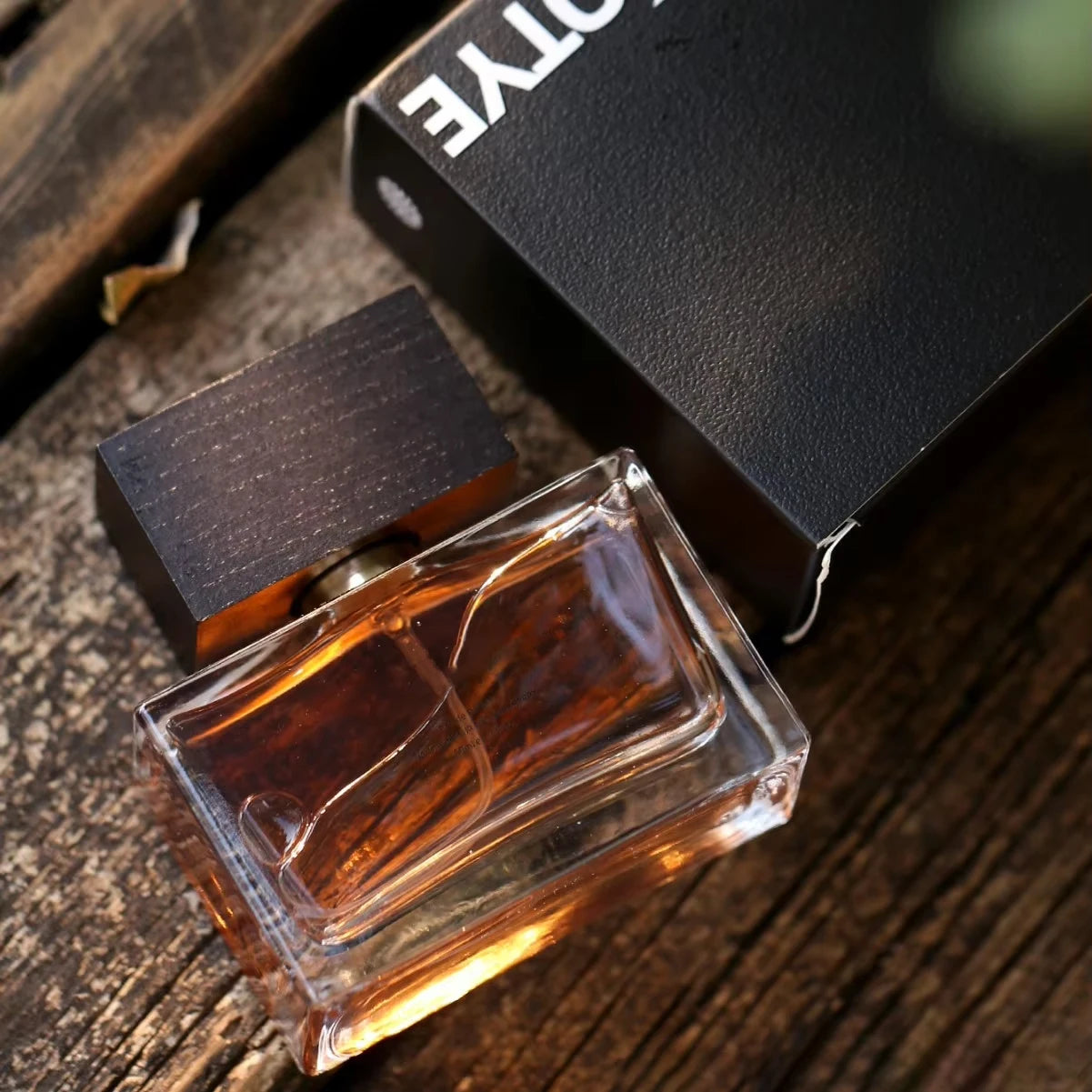 Women's Lasting 50ml Iris Cologne Liquid Perfume Gentle on Skin Non-Irritating