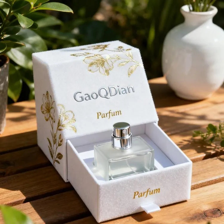 Visit Our Store and Receive a Cash Gift. Plus, Original Perfumes From Our US Warehouse and Branded Aromatherapy Products