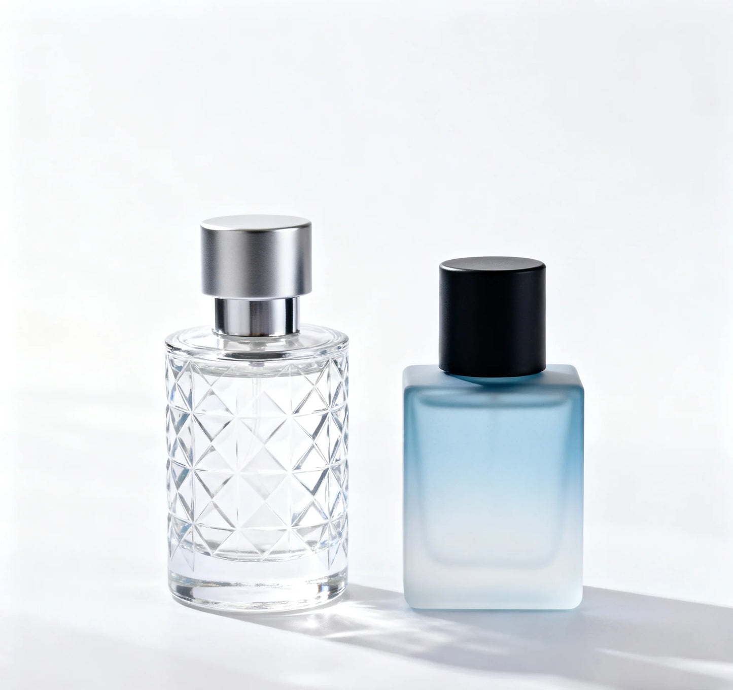 عطر رجالي بالجملة، عطر منعش يدوم طويلاً، متوفر في المخزون الأمريكي، توصيل خلال 3-5 أيام