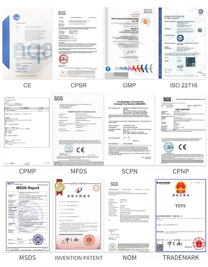 Women's Lasting 50ml Iris Cologne Liquid Perfume Gentle on Skin Non-Irritating