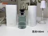 USA Stock 3-6 Days VUITTON Imagination Long Lasting Perfumes Cologne With Receipt with Milk Aroma Luxury Body Perfume