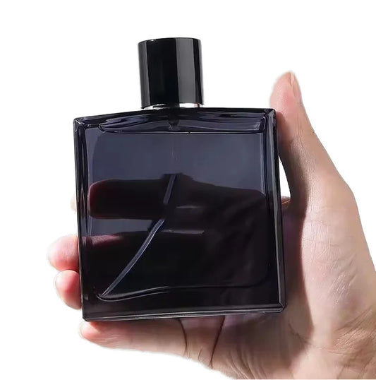 High Quality Luxury Perfume 100ml 3.4OZ Eau De Parfum Body Spray for Men