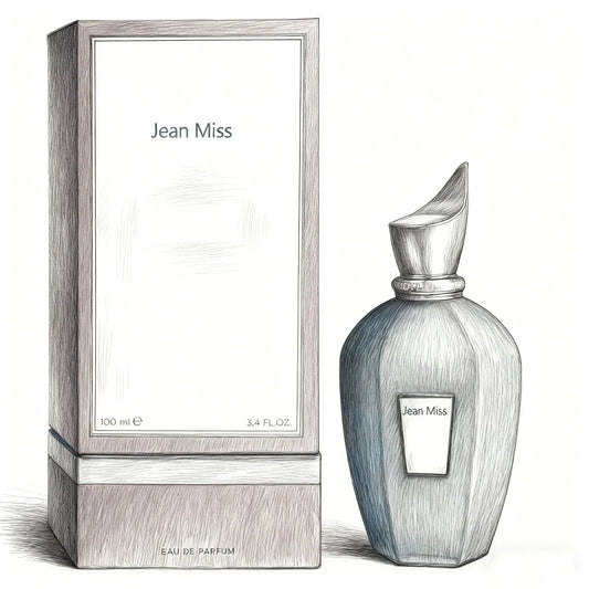 عطر فاخر عالي الجودة من US Spot، 100 مل، عطر متين، بخاخ للجسم، مورد أصلي للعطور