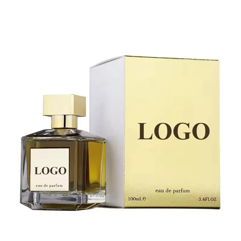 عطر رجالي خشبي فاخر من العلامة التجارية الأمريكية، يدوم طويلاً ويدوم طويلاً، متوفر للتسليم خلال 2-5 أيام