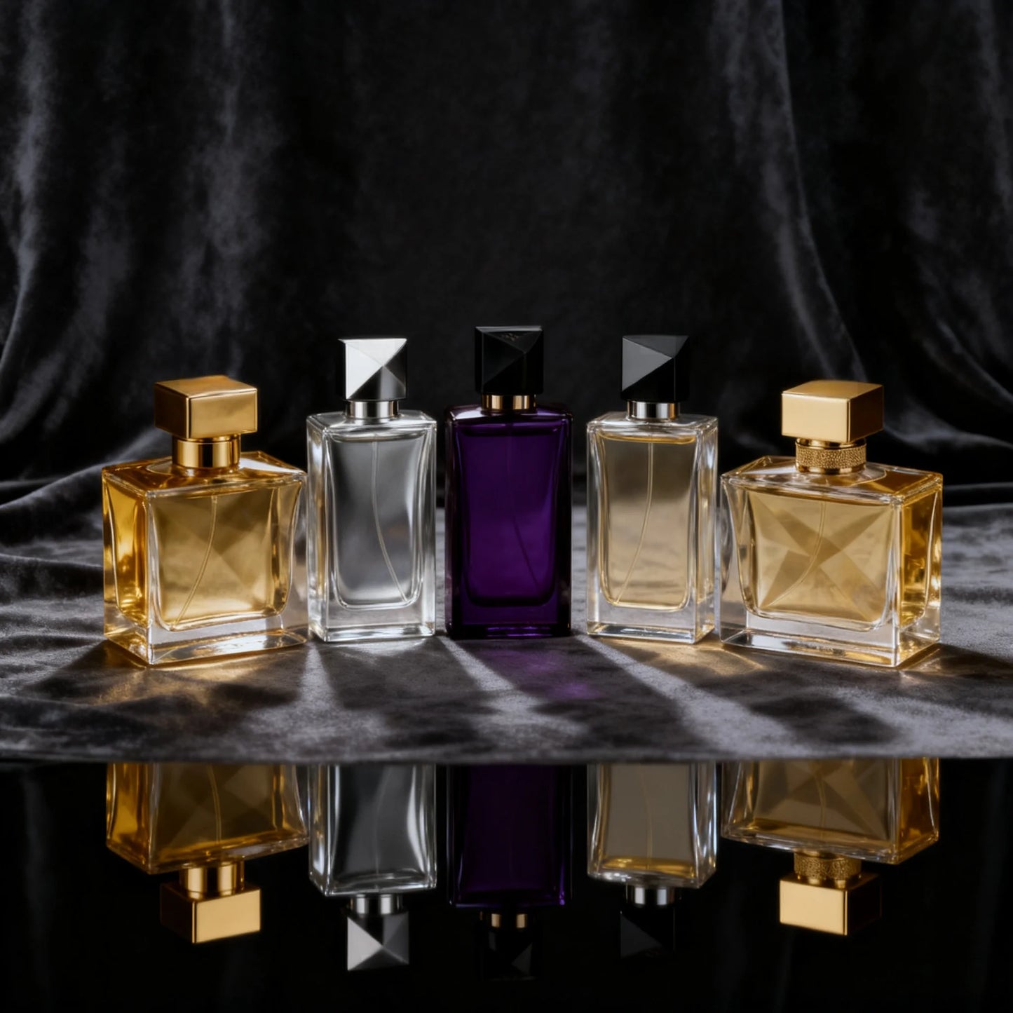 عطر رجالي فاخر عالي الجودة، بخاخ للجسم من العلامة التجارية الأصلية، عطر يدوم طويلاً، بيع بالجملة