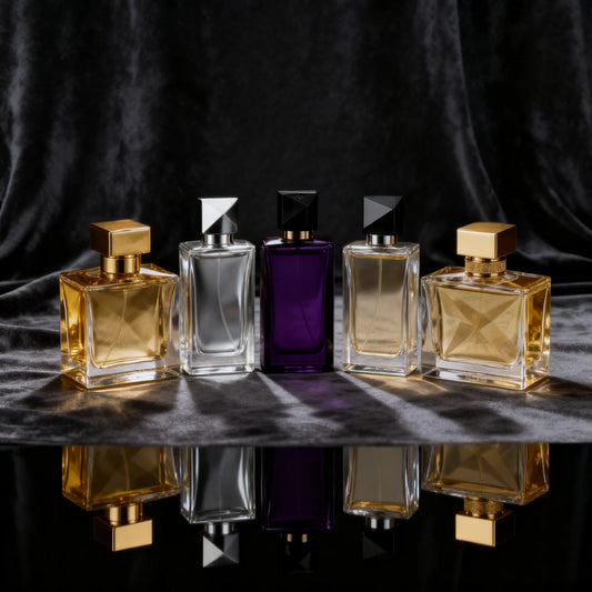 عطر رجالي فاخر عالي الجودة، بخاخ للجسم من العلامة التجارية الأصلية، عطر يدوم طويلاً، بيع بالجملة