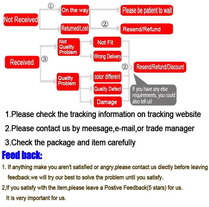 Genuine Leather Men's Shoes Outdoor Non-slip Sneakers Breathable Large Size Casual Shoes Fashion Flats Boat Shoes Men Loafers