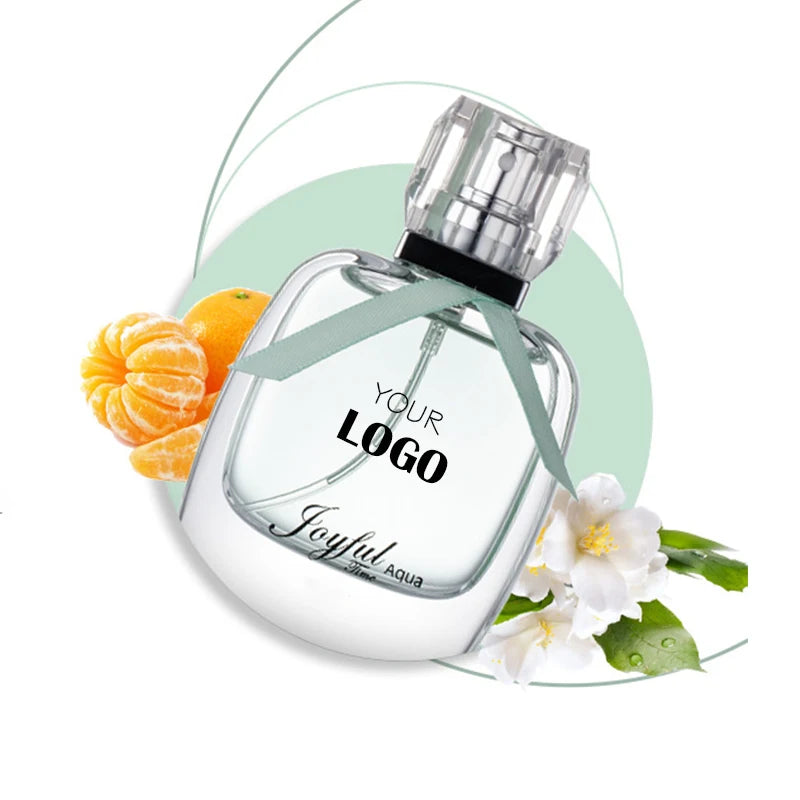 عطر 360 للنساء 50 مل عطر ماجيك لوف الأصلي للنساء كولونيا للنساء عطر
