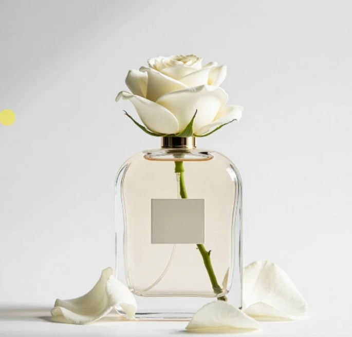 عطر عالي الجودة، عطر يدوم طويلاً، 100 مل، عطر كولونيا للجنسين