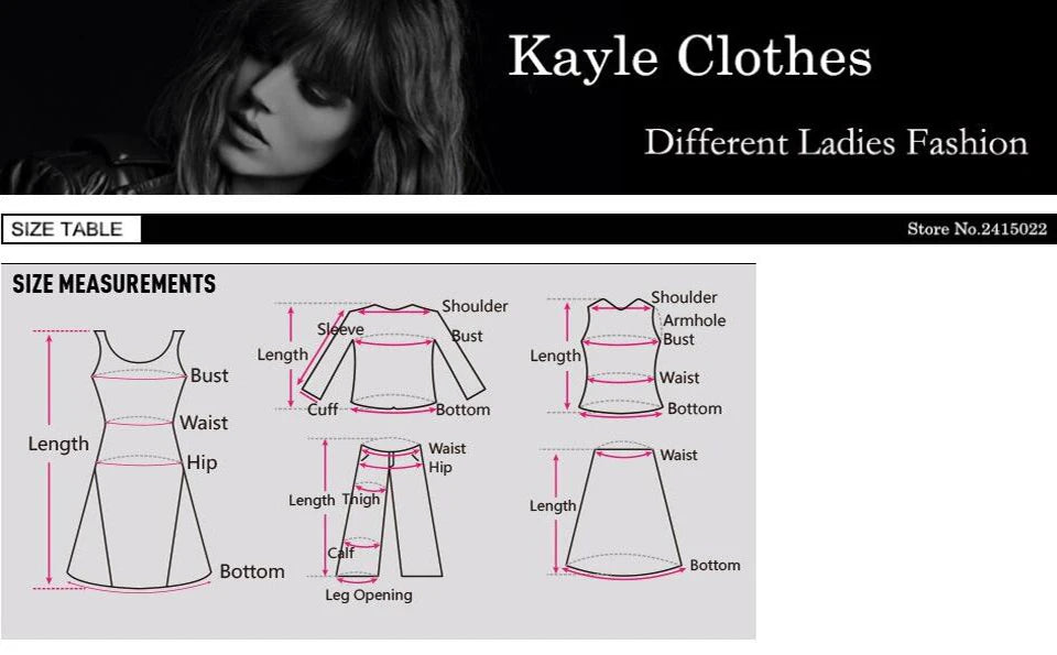 موضة للنساء تنانير طويلة سوداء عالية الخصر نحيفة بدون درزات أنيقة للسيدات فستان كاجوال صيف 2024 تنانير ماكسي نسائية جديدة