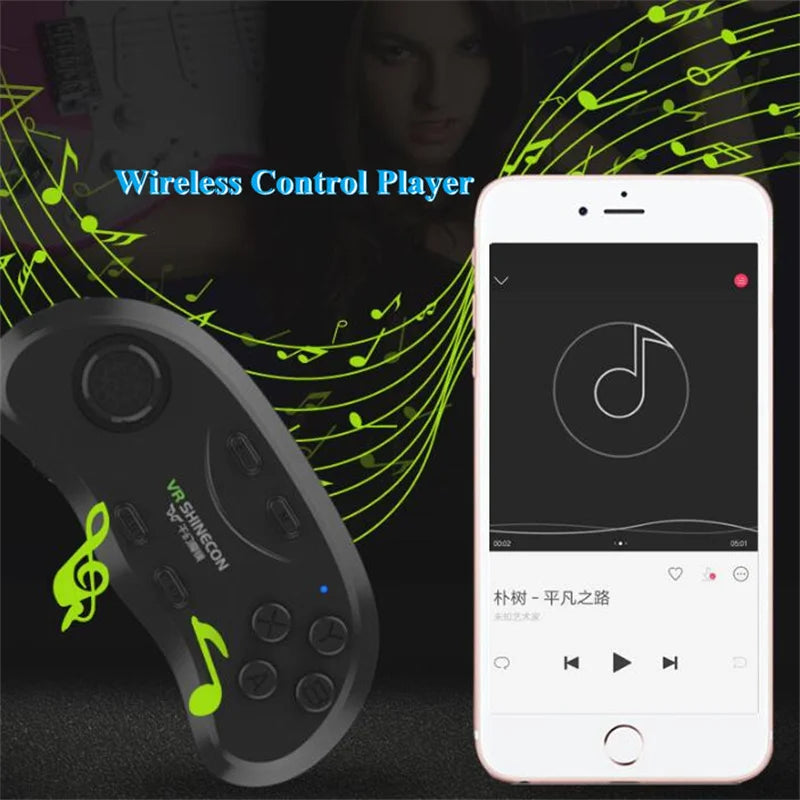 نظارات الواقع الافتراضي AR-X VR نظارات ثلاثية الأبعاد HD IMAX للألعاب سماعة رأس الواقع الافتراضي من الورق المقوى للهواتف الذكية مقاس 4.7-6.3 بوصة خوذة الواقع الافتراضي المحسنة القابلة للطي