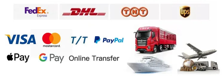 100ml Men's Perfume New Crossover Brand Seductive Woody Accord Square Leather Bottle Men's Fragrance