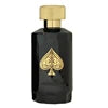 Dubai Middle East Arabian Spades Men's Body Spray Original 100ml High Quality Long-Lasting Perfume with Milk Fragrance