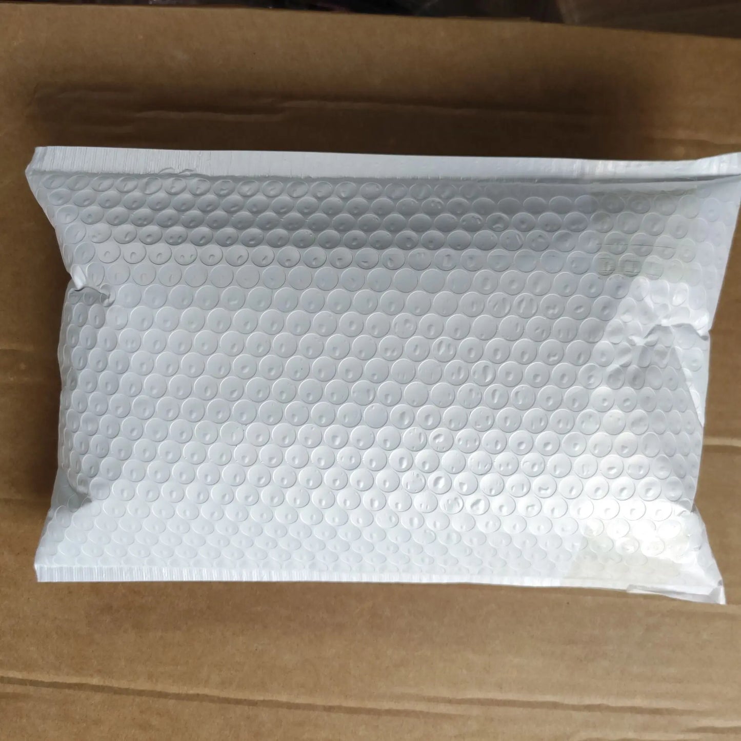 OVW Soft Goat Hair Wood Handle Makeup Brush Set Wholesale Cosmetics Makeup Products Beauty Makeup Brushes & Tools