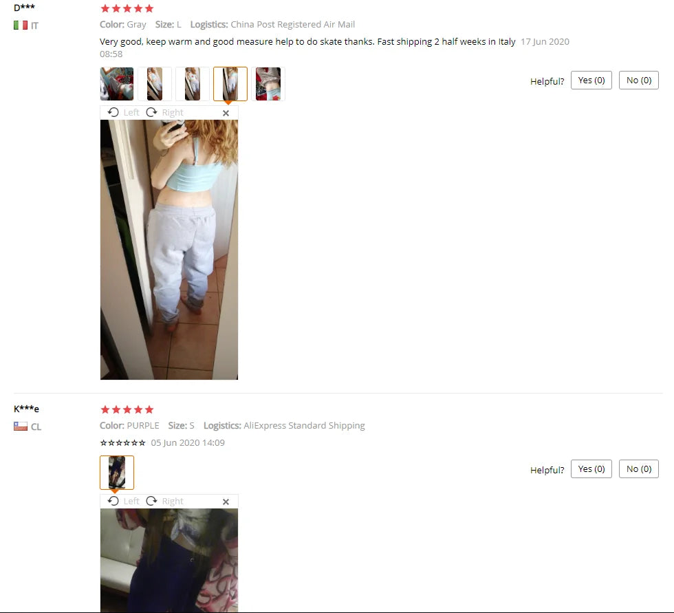 بنطلون رجالي كاجوال خريفي وشتوي من الصوف بنطلون رياضي رجالي للجري بنطلون رياضي للصالة الرياضية بنطلون طويل أنيق بلون واحد للتمرين