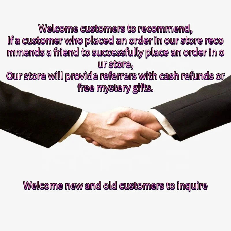 Factory Wholesale  Flower Persistent Light Fragrance Perfume Wholesale Women's Eau De Parfum - Invoices Can Be Issued