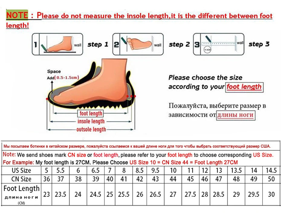 Male Luxury Business Oxford Leather Designer Mens Classic Smile Formal Dress Shoes for Men Falts Office Wedding Flats Footwear