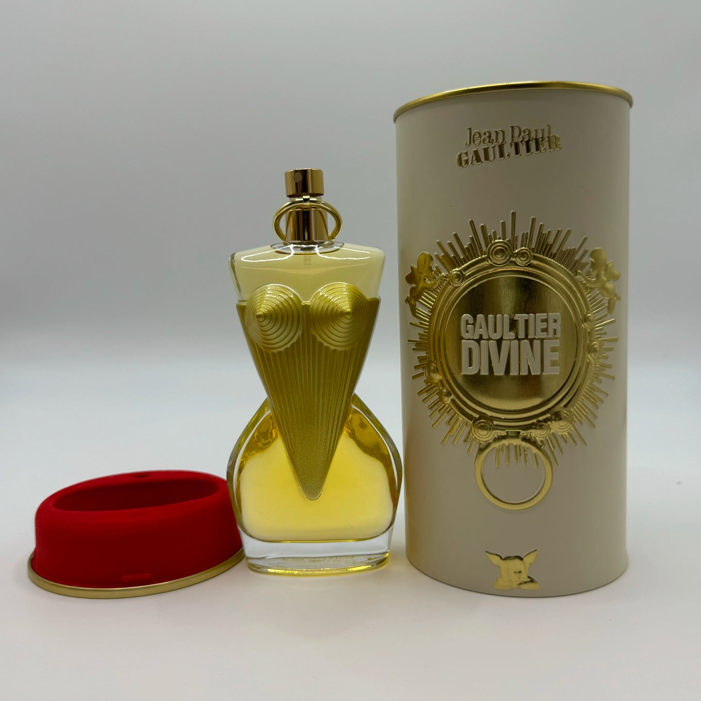 Usa Stock 2-5 Day Wholesale Perfumes Cologne 100ml Blue Oud Perfume Parfum for  Women Brand Perfumes