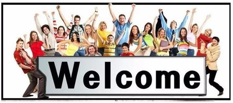 Women's Clothing Fashion Short Sleeve Midi Dress Vintage Printed 2025 Summer A-Line Waist Commute Elegant V-Neck Spliced Dresses SwiftNest