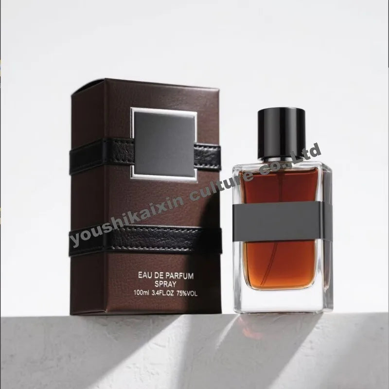 عطر كولونيا أو دي تواليت أصلي للنساء والرجال للجنسين، بخاخ للجسم، مصنع بعلامة تجارية خاصة حسب الطلب