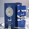 US 3-5 Days Fast Delivery Wholesale Dubai Arabic Perfume Cologne With Receipt 100ml Luxury Perfume With Receipt