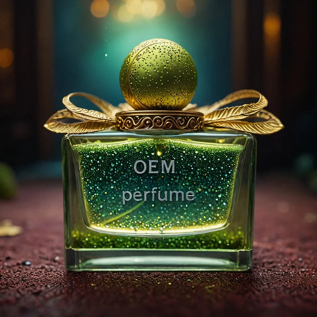 Usa Stock Wholesale 100ml Men's Perfume Cologne Brand Long Lasting Wood Fragrance Body Spray Scent