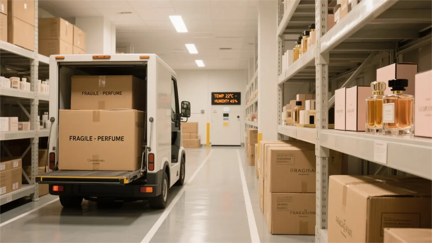 مستودع الولايات المتحدة بالجملة Rouge 540 White مخزون عطور نسائية عالية الجودة بخاخ للجسم يدوم طويلاً عطر كولونيا أصلي