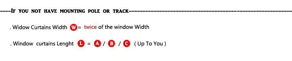 European Curtains for Living RoomCustom New High-end Villa  French Bedroom Velvet Embroidered American Cotton Wool Large Flowers