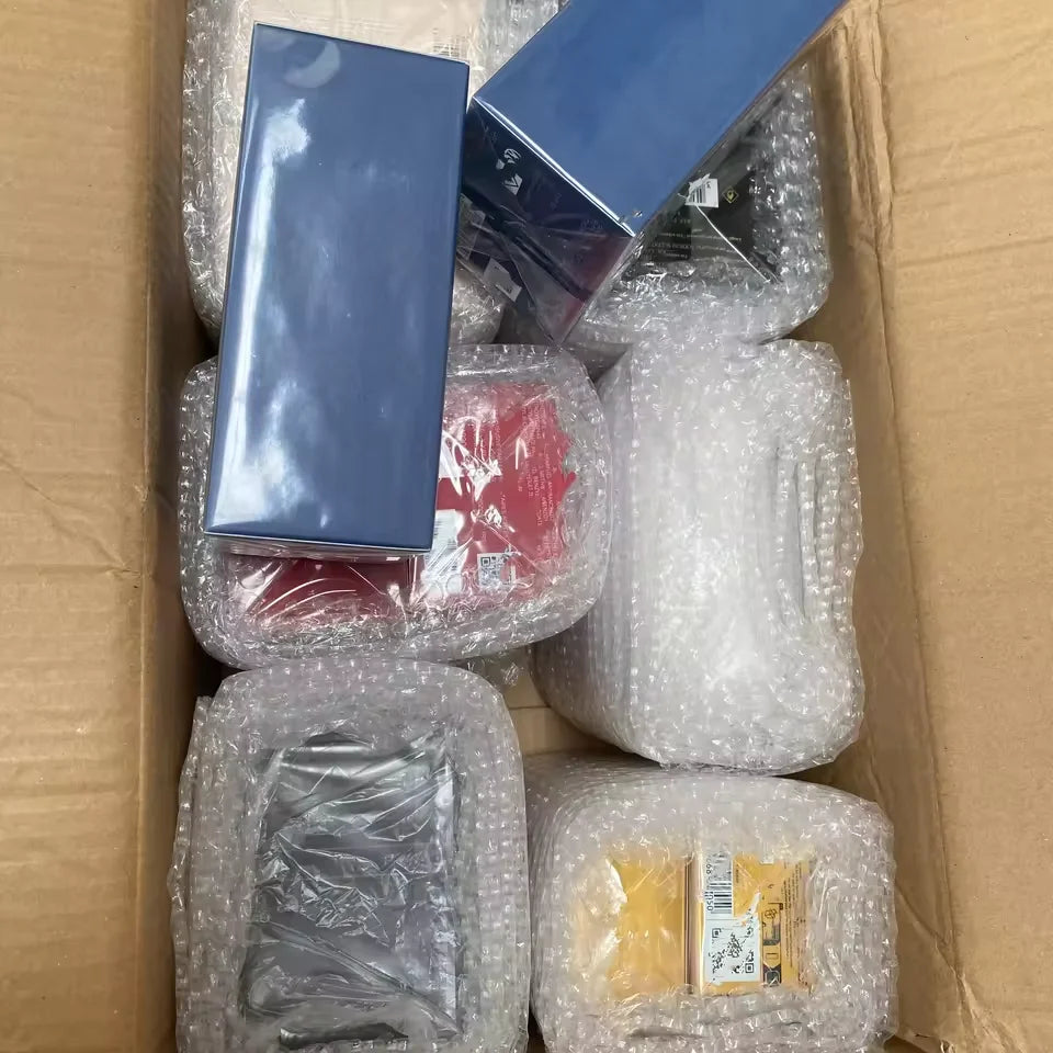 الأكثر مبيعًا عطر خشبي منعش حار للجسم يدوم طويلًا للجنسين 70 مل لجميع المناسبات