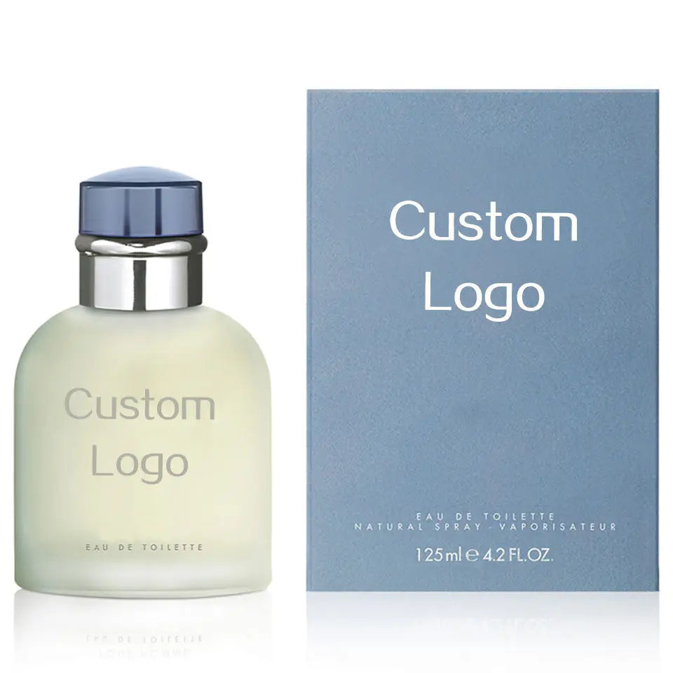 ENO Factory Customized Wholesale Perfumes Originais Lasting Fragrance Selected Women's Private Label Perfume Perfumes Originales