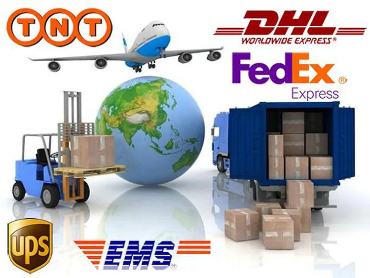 عطر منشط جنسي بالجملة، عطر مثير، عطر فيروموني، عطر أتاركات للرجال