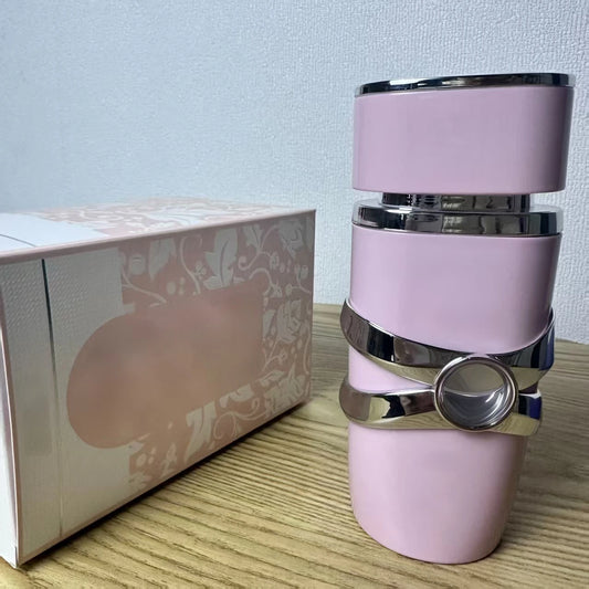 Wholesale High-quality Arabian Perfumes, Premium Women's Fragrances, with Long-lasting and Rich Fragrance.