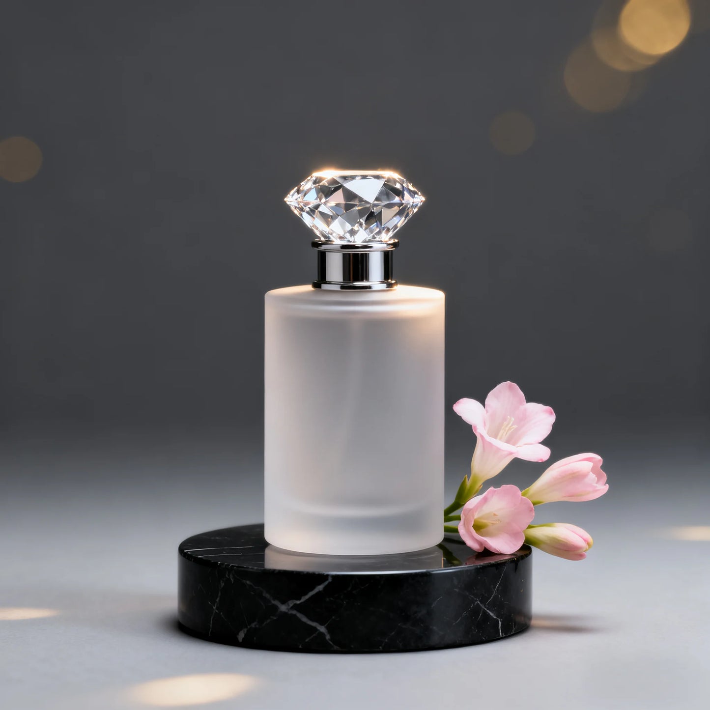 عطر كريمي فاخر للرجال من Born in Roma، 100 مل، عطر للجسم يدوم طويلاً، للبيع بالجملة