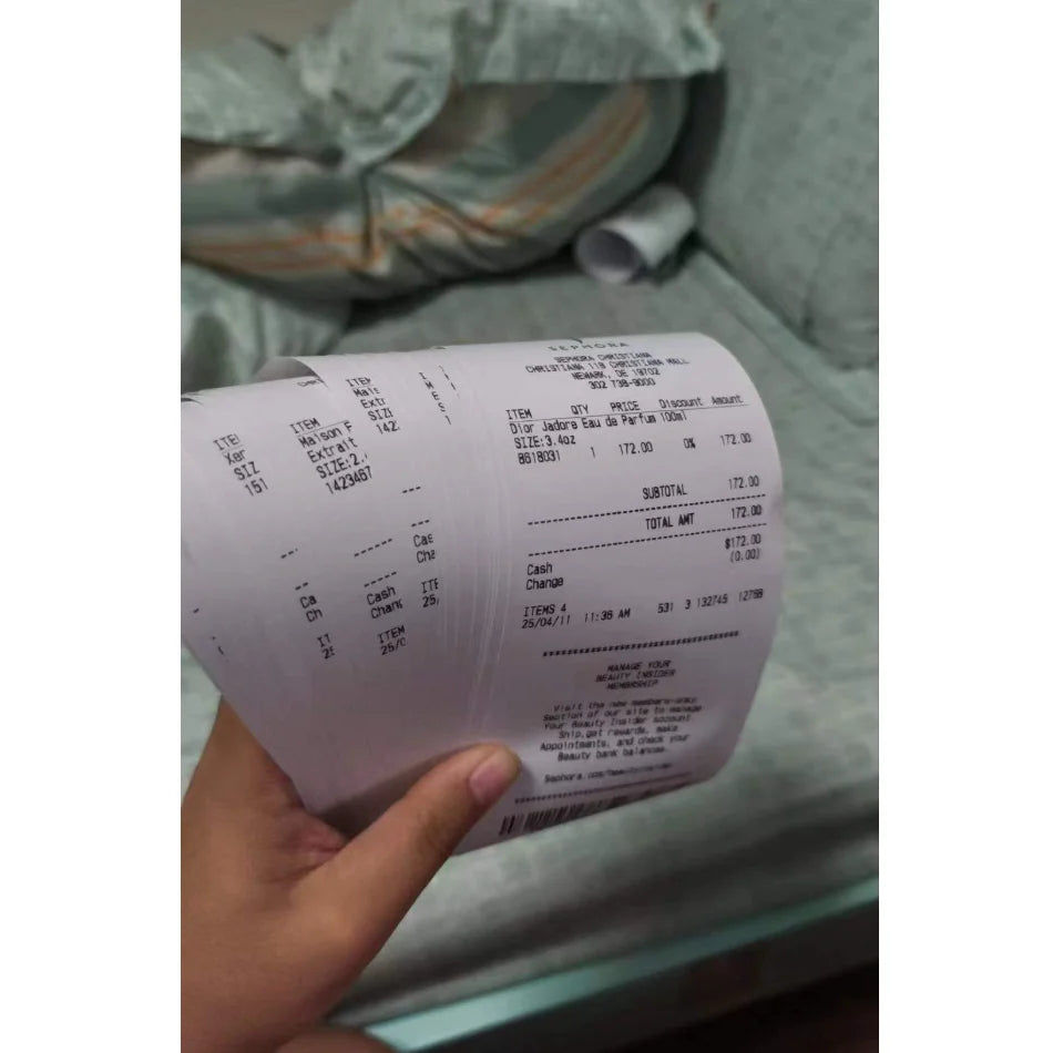 V 2025 US DDP Wholesale Carolinas Herreras Perfume High Quality Women's Floral Fruity Cologne Long-Lasting Fragrance