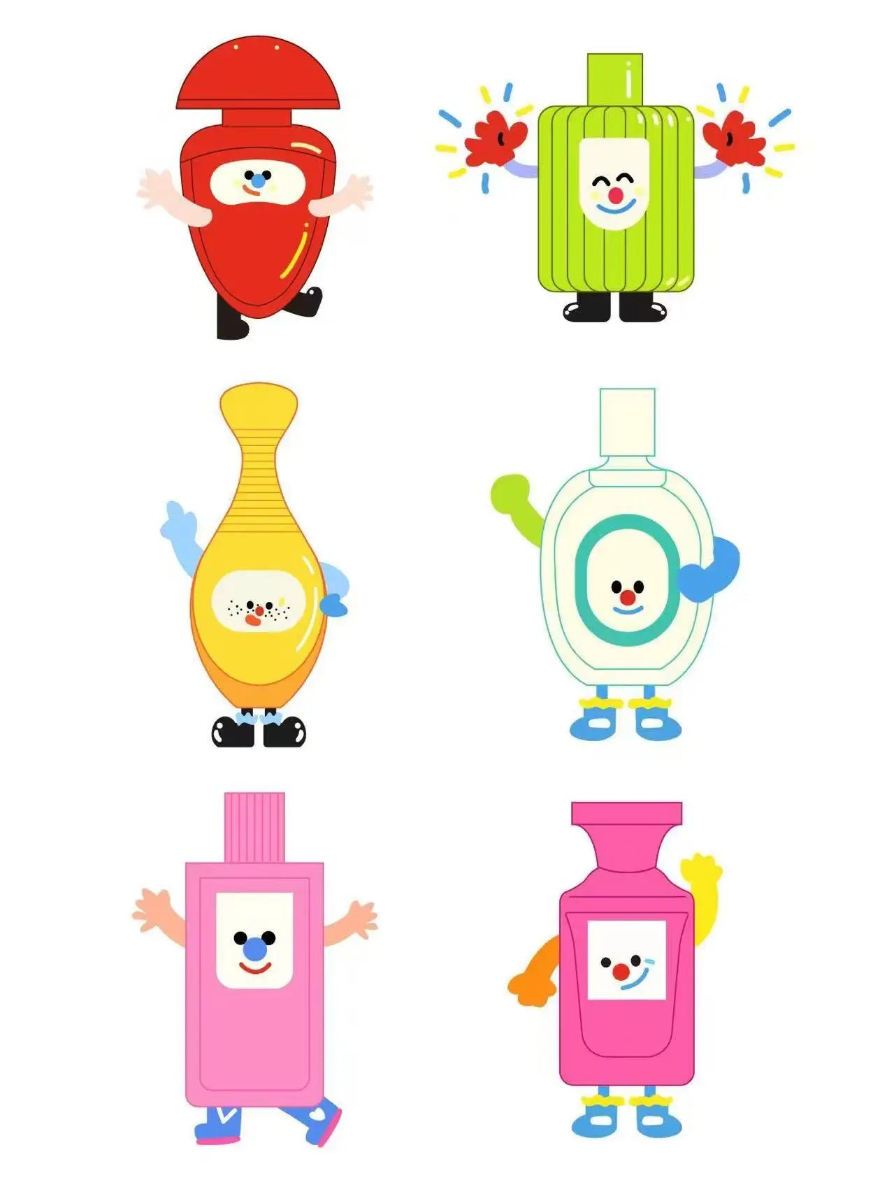 ENO Factory Customized Wholesale Perfumes Originais Lasting Fragrance Selected Women's Private Label Perfume Perfumes Originales