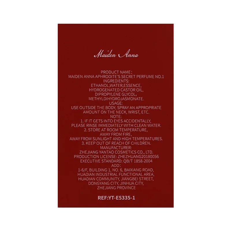 Designer Perfume 70ml 540 Long-Lasting Woody Cologne for Men and Women Bulk Sale Spray Fragrance