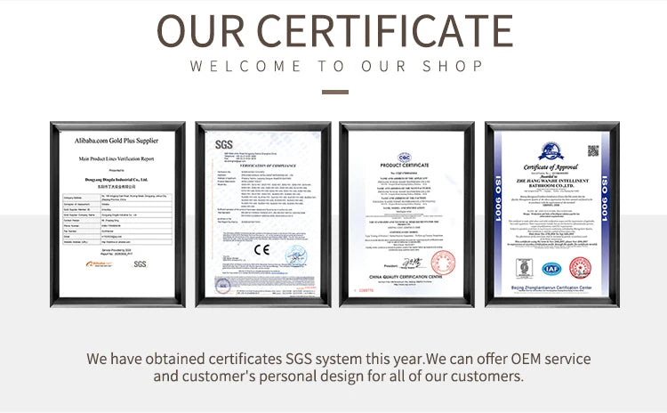 كرة بيلاتيس داخلية جديدة بتصميم موجة سرعة تدريب نصف الكرة المتوازنة وكرة تدليك اليوجا مع قاعدة