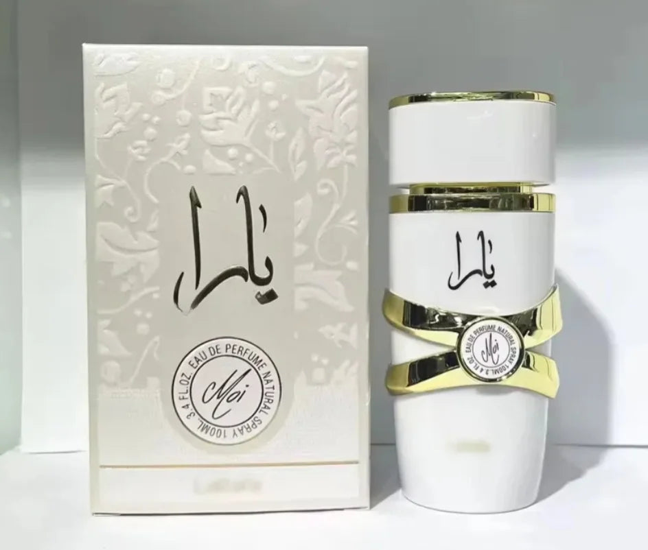 عطور أسد دبي العربية بالجملة، عطور رجالية عالية الجودة، عطر يدوم طويلاً، شحن داخل الولايات المتحدة خلال يومين