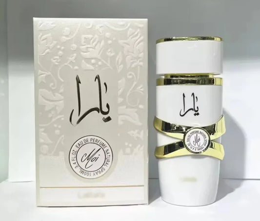 Wholesale Asad Dubai Arabic Type Perfumes Hot Selling 1:1 High Quality Long Lasting Fragrance Perfumes for Men 2-Day US Shipping