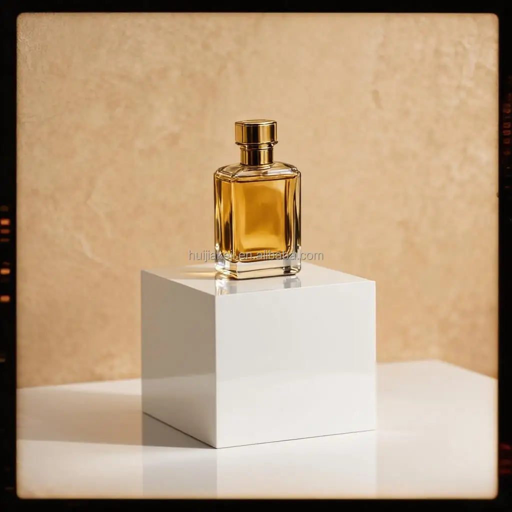 عرض ساخن 100 مل معطر للجسم يدوم طويلاً معطر رذاذ كولونيا عطر كولونيا .0055