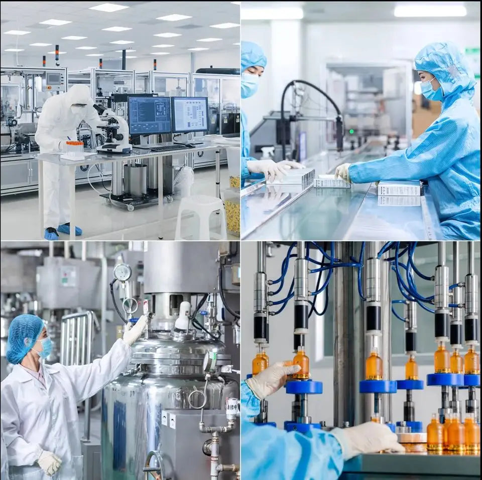 عطر رجالي فاخر يدوم طويلاً من الولايات المتحدة الأمريكية، عطر كولونيا فاخر للرجال، عطر كولونيا للرجال