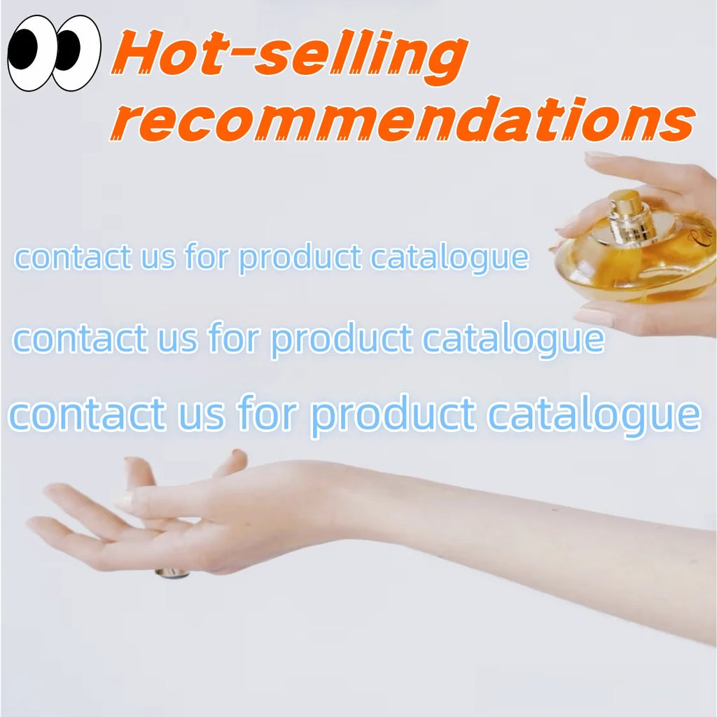 عطر خشبي الأكثر مبيعًا لعام 2025، عطر الياسمين الحار الزهري، يدوم طويلًا، عطر أو دو تواليت رقيق وساحر للرجال والنساء